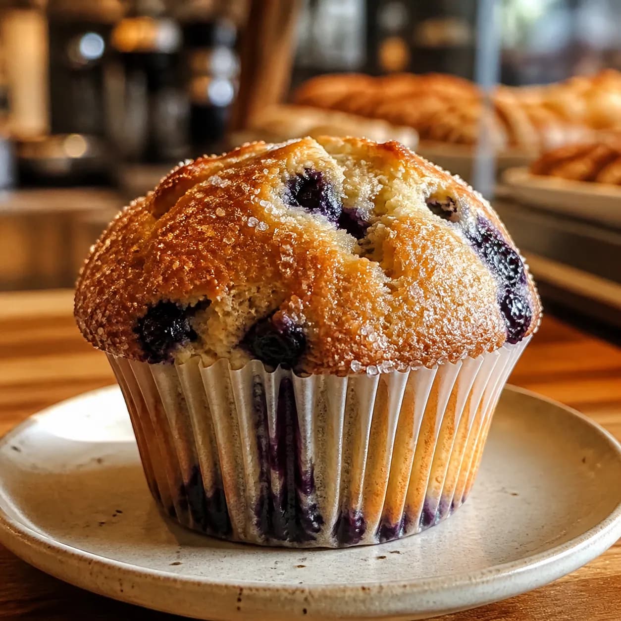 Muffin